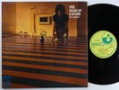 SYD BARRETT The Madcap Laughs HARVEST LP VG+ uk gatefold a