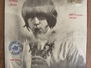 The Rolling Stones - Still I'm Gonna Miss You 7