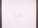 BEATLES: kum back NO LABEL 12