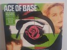 Vinyl Bundle. Ace Of Base, Happy Nation. Michael Jackson, Dangerous Coloured LP