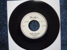 The Beatles -Thank You Girl  VJ-Promotional Record