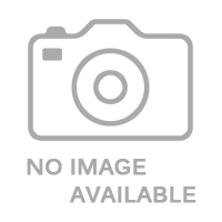 Kenny Dorham-Matador-United Artists 14007-MONO ORIG RARE