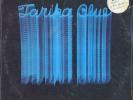 Tarika Blue 1977 SEALED ORIGINAL Jazz Funk LP 