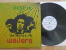 Bob Marley & The Wailers: The Best Of 