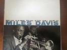Miles Davis - Volume 2 - Blue Note 