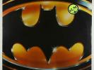 Prince - Batman OST LP - Warner 