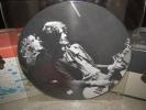 LED ZEPPELIN Part Two Picture Disc IN 