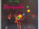 Stan Getz - At Storyville Volume 2 – Royal 