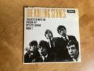 DFE 8560 DECCA THE ROLLING STONES YOU BETTER 