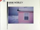 Hank Mobley - Thinking Of Home - 