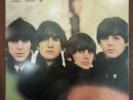The Beatles - Beatles For Sale - 