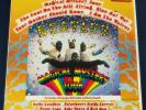 The Beatles Magical Mystery Tour Capitol Stereo 1