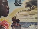 Miles Davis - Bitches Brew 2xLP Vinyl 