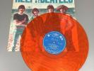Help  The Beatles Taiwan Pressing Vinyl LP 12 