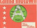 Four Tops 7 Rooms Of Gloom Tamla Motown 