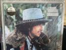 Bob Dylan - Desire - MFSL SuperVinyl 2