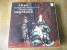 Chopin - The Piano Works / Magaloff / Philips 6768 067 / 