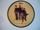 The Beatles Real Love 7 Picture Disc UK 1996 
