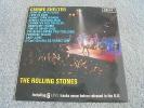 The Rolling Stones - Gimme Shelter 1970 UK 