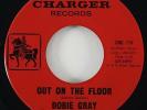 Dobie Gray Out On The Floor Northern 