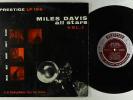 Miles Davis All Stars - Vol. 1 10 - 
