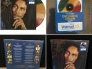 Bob Marley Wailers Legend LP Walmart Exclusive 