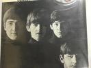 MFSL THE BEATLES 6 Sealed Mobile Fidelity WITH/