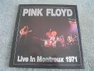 Pink Floyd - Live In Montreux 1990 LUXEMBOURG 3 