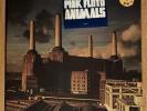 PINK FLOYD ANIMALS factory sealed FIRST PRESSING 