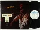 Thelonious Monk - Thelonious Himself LP - 