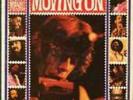 John Mayall - Moving On (LP Album)