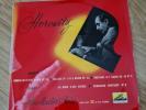 Vladimir Horowitz Chopin Sonata No 2 ALP 1087 uk 