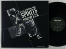Roland Kirk I Talk With The Spirits 