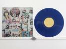 The Beatles - Collectors Items - Blue 