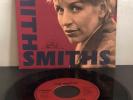 The Smiths 7 single Some Girls Are Bigger 