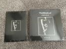 The Weeknd Trilogy 5 Yr Anniversary Vinyl Limited 885/1000 & 
