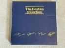 The Beatles Collection 13 Album Vinyl Record LP 