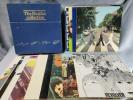 The Beatles Collection - OG 1978 UK - 
