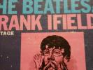 JOLLY WHAT THE BEATLES &FRANK IFIELD ON 