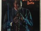 John Coltrane-Bahia-Prestige 7353-MONO PROMO GREAT COPY