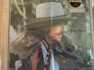 Bob Dylan Desire SuperVinyl MOFI LP MFSL 
