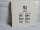 Miles Davis ‎– Chronicle: The Complete Prestige Recordings 1951–1956 (12 