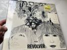 (SEALED) The Beatles REVOLVER Original 1966 1st Stereo 