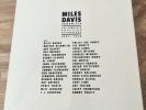 Miles Davis Chronicle: The Complete Prestige Recordings 12 