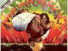 Peter Tosh Mama Africa (Vinyl) 12 Album
