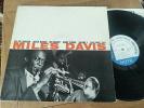 Miles Davis - Volume 1 LP BLP 1501 43 West 