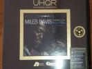 Miles Davis-Kind of Blue-Set of 2 Box Sets 