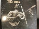 More Real Folk Blues Muddy Waters 1967 Vinyl 