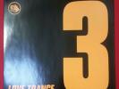 The KLF Love Trance 12 Sleeve Only For 