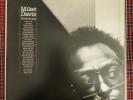 Directions 2xLP by Miles Davis vinyl 1981 VG+ 